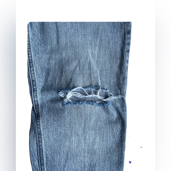 Daze Jeans - Picture 9 of 11